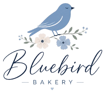 Bluebird Bakery